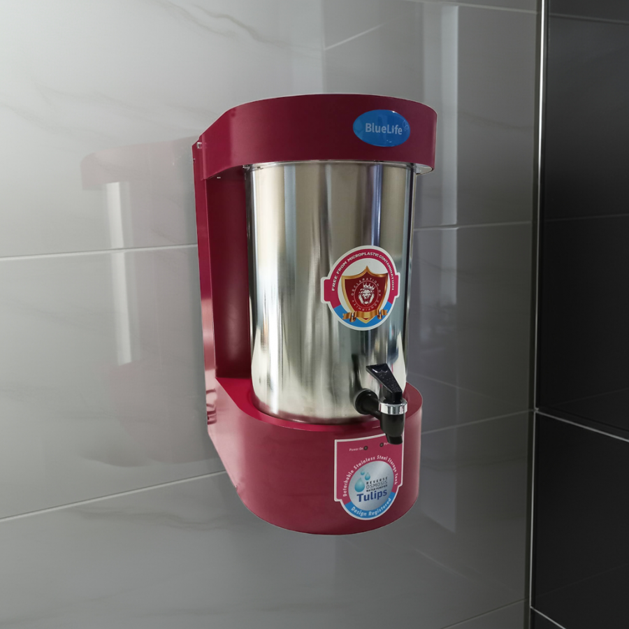 /gallary/large202507022457Stainless-Steel-Tank-Water-Purifier,-BlueLife-Tulips-RO,-Maroon-edited_1 (1).png